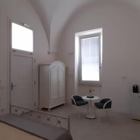 Casa Vacanze Laura S/C Lecce Kültér fotó